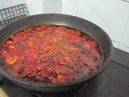 cach-lam-dau-gac-tai-nha-cho-cac-be-5 cach-lam-dau-gac-tai-nha-cho-cac-be-5