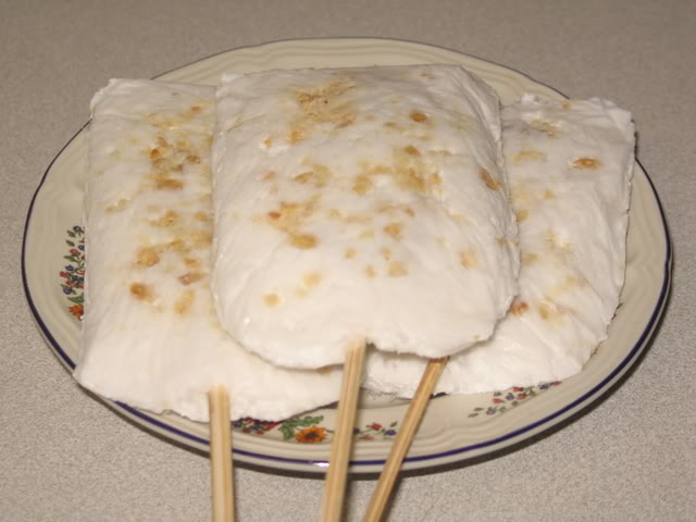 cach-lam-kem-chuoi-que-3