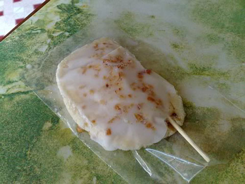 cach-lam-kem-chuoi-que-6
