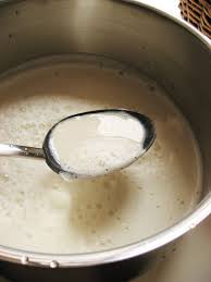 cach-lam-sua-dau-nanh-5 cach-lam-sua-dau-nanh-5