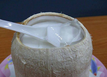 cach-lam-thach-rau-cau-dua-ngon-1