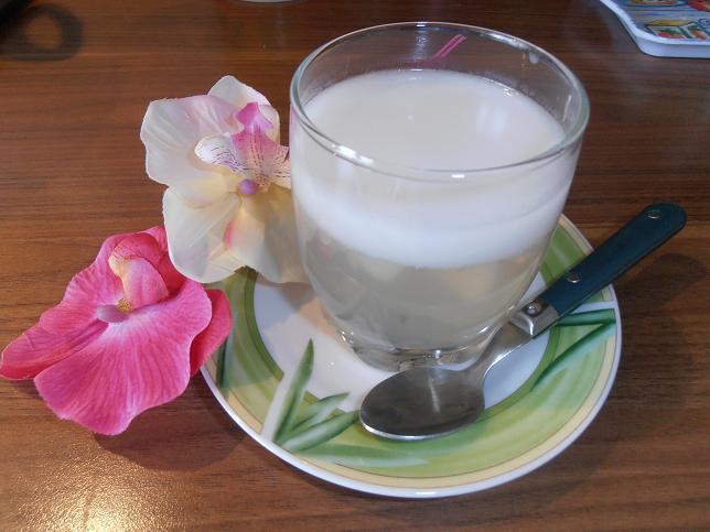 cach-lam-thach-rau-cau-dua-ngon-10