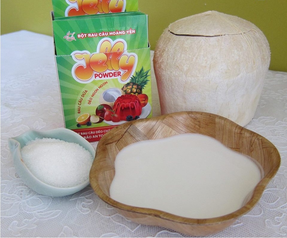 cach-lam-thach-rau-cau-dua-ngon-2