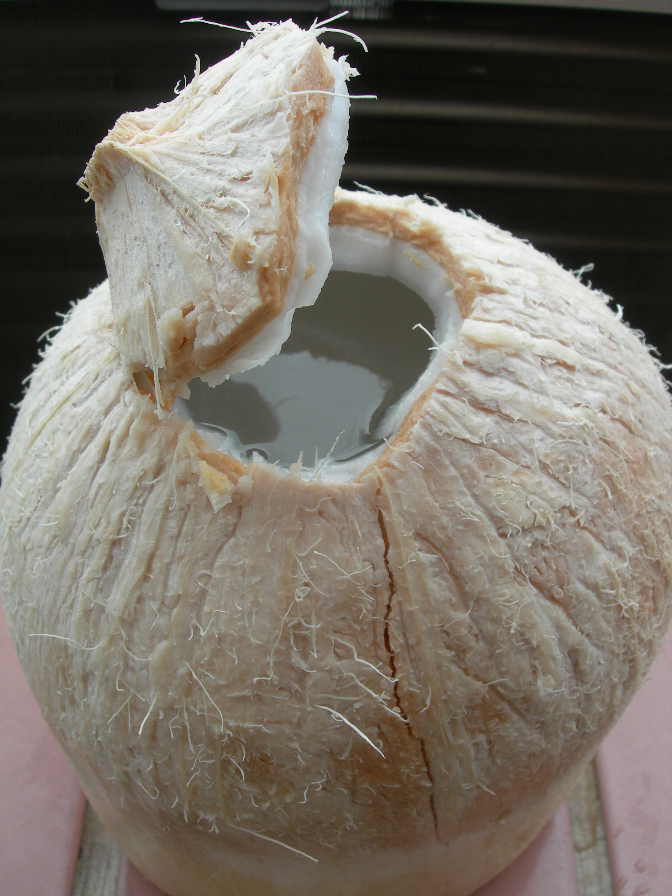 cach-lam-thach-rau-cau-dua-ngon-3