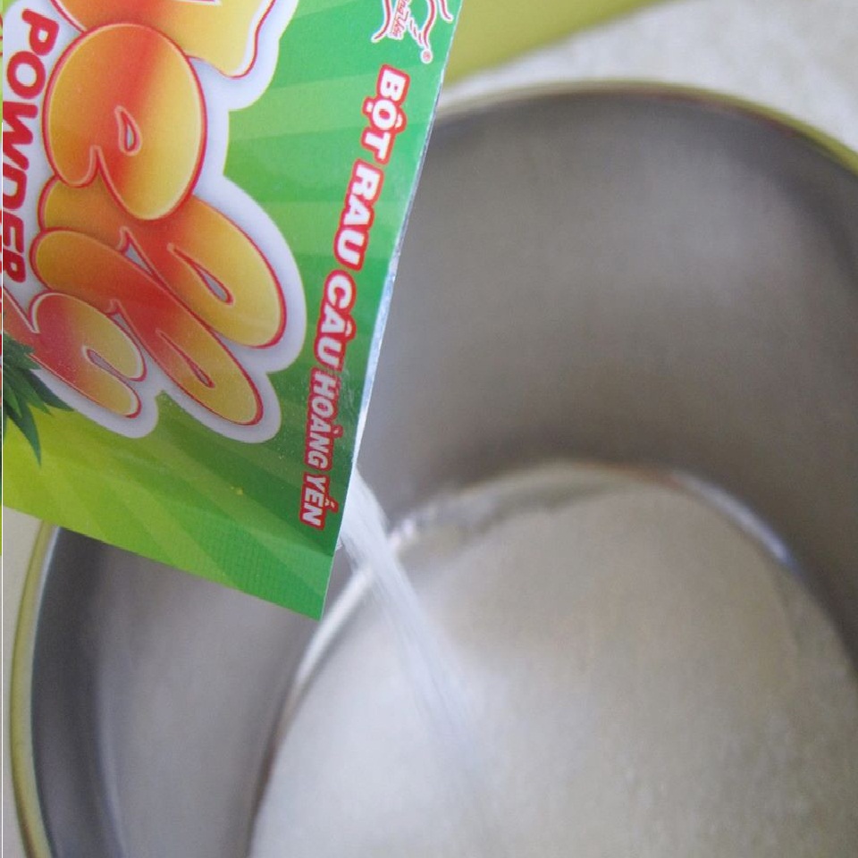cach-lam-thach-rau-cau-dua-ngon-4
