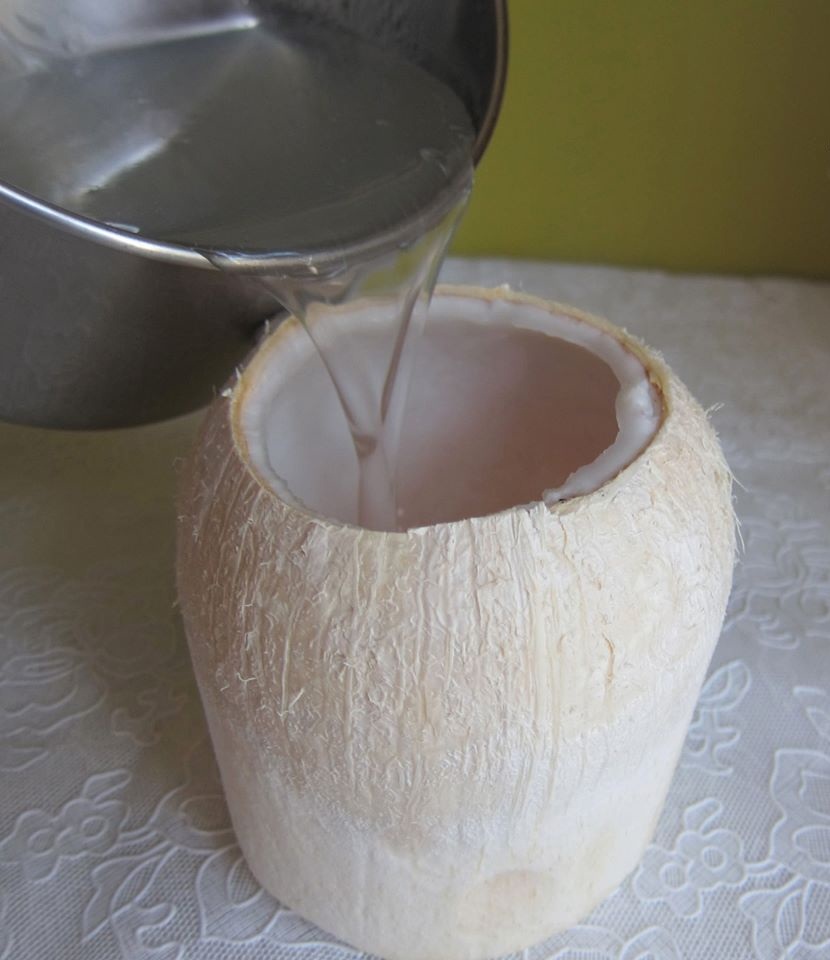 cach-lam-thach-rau-cau-dua-ngon-6