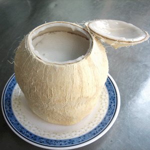 cach-lam-thach-rau-cau-dua-ngon-7