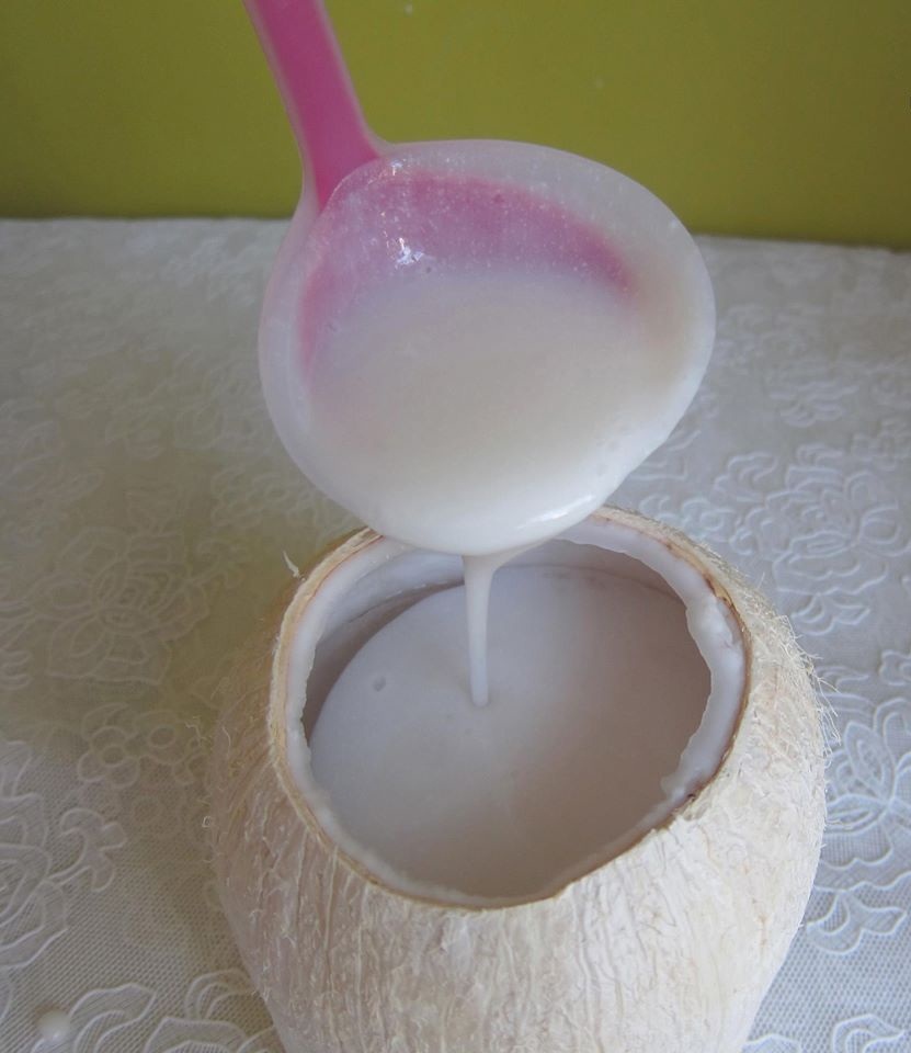 cach-lam-thach-rau-cau-dua-ngon-9