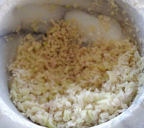 cach-lam-thit-bo-kho-3