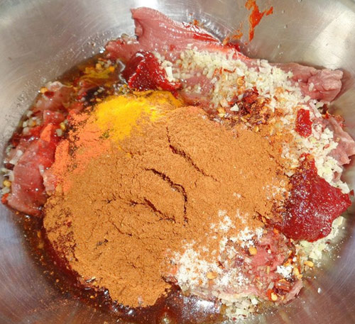 cach-lam-thit-bo-kho-4