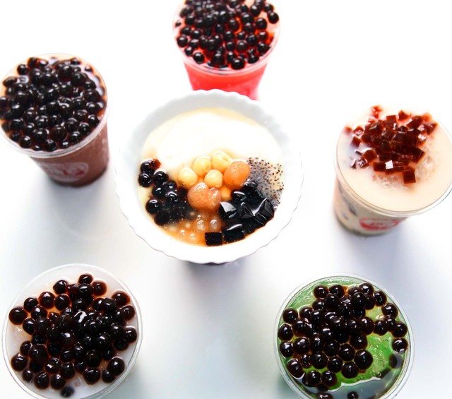 cach-lam-tran-chau-hat-tran-chau-1