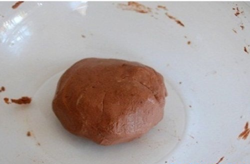 cach-lam-tran-chau-hat-tran-chau-11