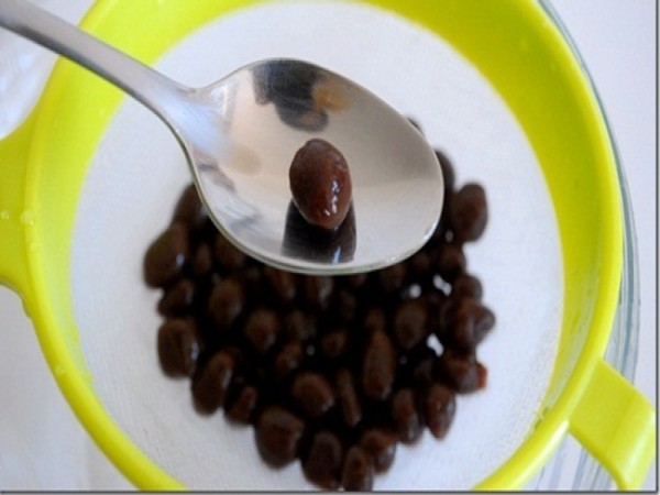 cach-lam-tran-chau-hat-tran-chau-13