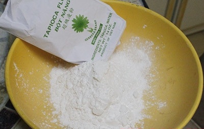 cach-lam-tran-chau-hat-tran-chau-3