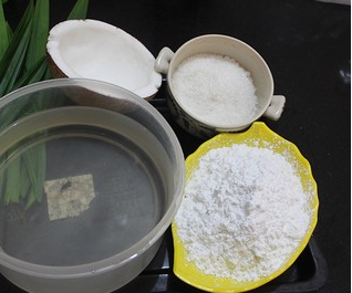 cach-lam-tran-chau-hat-tran-chau-2