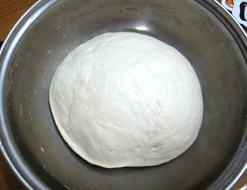 cach-lam-tran-chau-hat-tran-chau-4