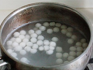 cach-lam-tran-chau-hat-tran-chau-7