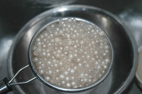 cach-lam-tran-chau-hat-tran-chau-8