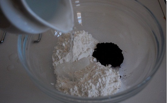 cach-lam-tran-chau-hat-tran-chau-9