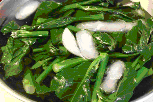 cach-luoc-rau-xanh-ngon-4