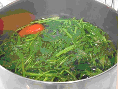 cach-luoc-rau-xanh-ngon-5
