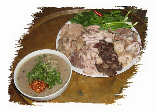 cach-nau-chao-long-ngon-1