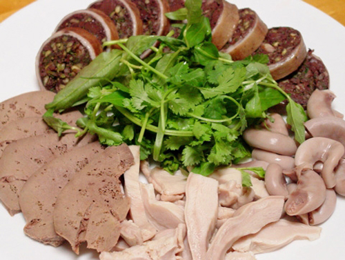 cach-nau-chao-long-ngon-2