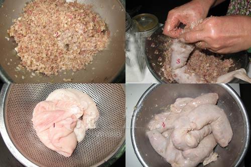 cach-nau-chao-long-ngon-4