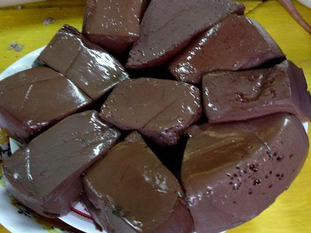 cach-nau-chao-long-ngon-6