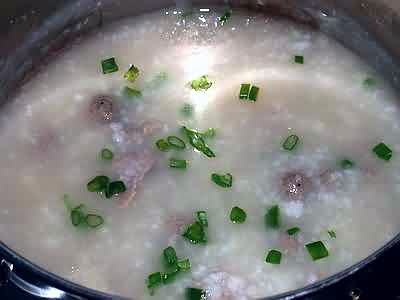 cach-nau-chao-long-ngon-7