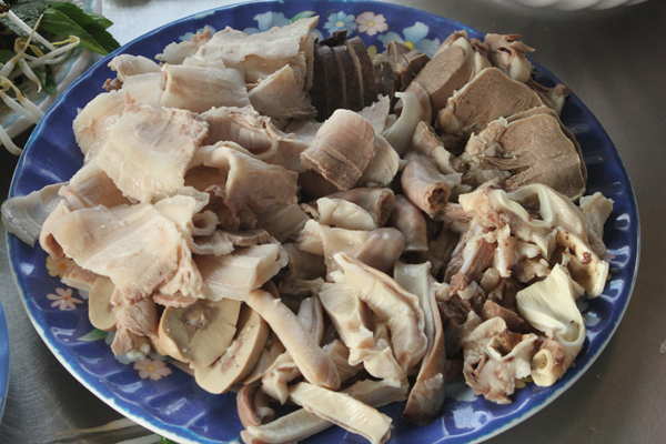 cach-nau-chao-long-ngon-8