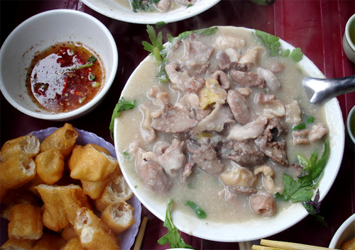 cach-nau-chao-long-ngon-9
