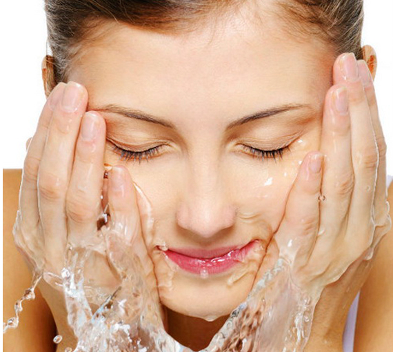 mat-na-dua-leo-cach-dap-mat-na-dua-leo-3