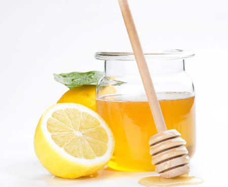 mat-na-dua-leo-cach-dap-mat-na-dua-leo-4