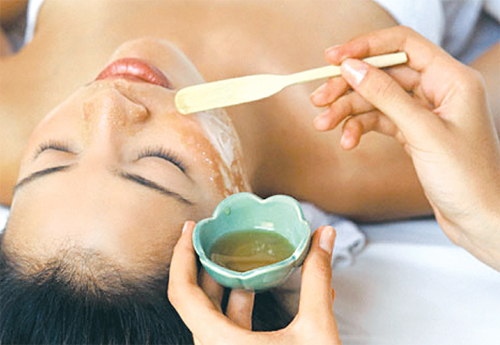 mat-na-dua-leo-cach-dap-mat-na-dua-leo-5