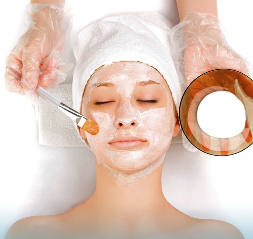 mat-na-long-trang-trung-1 mat-na-long-trang-trung-1