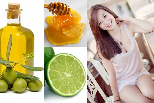 mat-na-long-trang-trung-3 mat-na-long-trang-trung-3