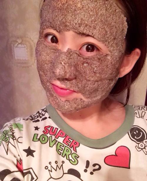 mat-na-long-trang-trung-4 mat-na-long-trang-trung-4