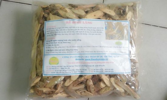 tac-dung-cua-cay-dinh-lang-10