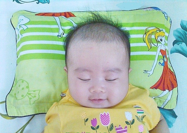 tac-dung-cua-cay-dinh-lang-2