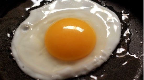 Cach-lam-nuoc-sot-banh-my-4