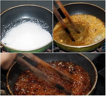 cach-chung-nuoc-hang-mau-dep