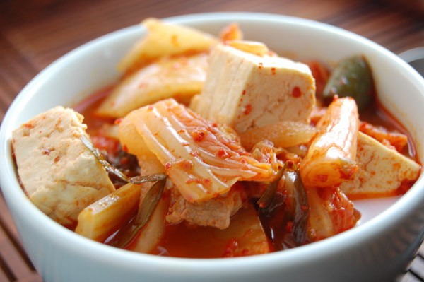 cach-lam-canh-kim-chi-2