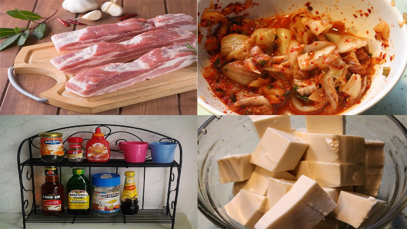 cach-lam-canh-kim-chi-2