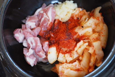 cach-lam-canh-kim-chi-2