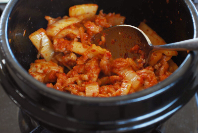cach-lam-canh-kim-chi-3
