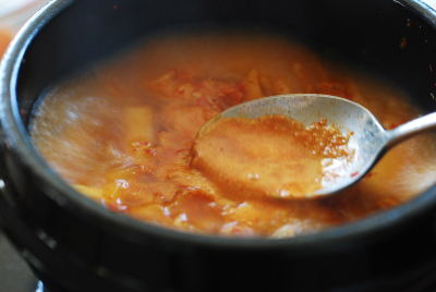 cach-lam-canh-kim-chi-4
