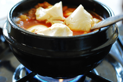 cach-lam-canh-kim-chi-5