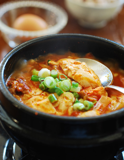 cach-lam-canh-kim-chi-7