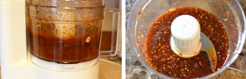 cach-lam-chan-ga-nuong-mat-ong-3 cach-lam-chan-ga-nuong-mat-ong-3